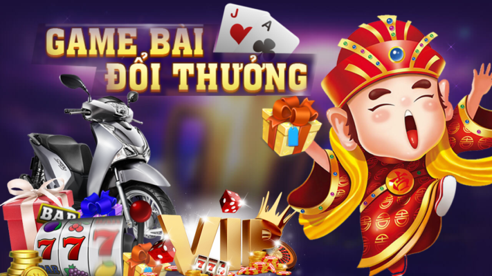 game-danh-bai-doi-thuong-svip68